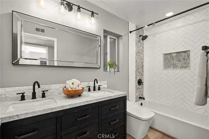 6563 E Via Estrada, Anaheim Hills, California 92807