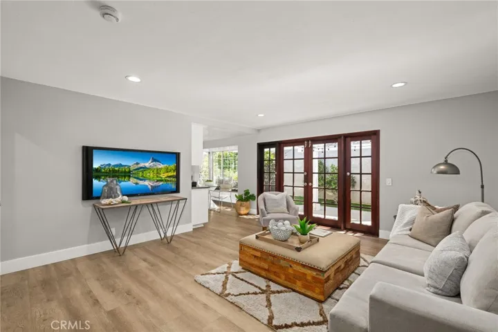 6563 E Via Estrada, Anaheim Hills, California 92807