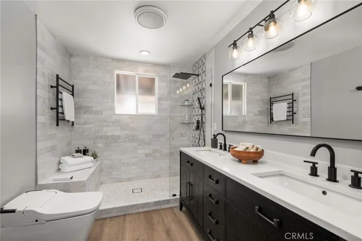6563 E Via Estrada, Anaheim Hills, California 92807