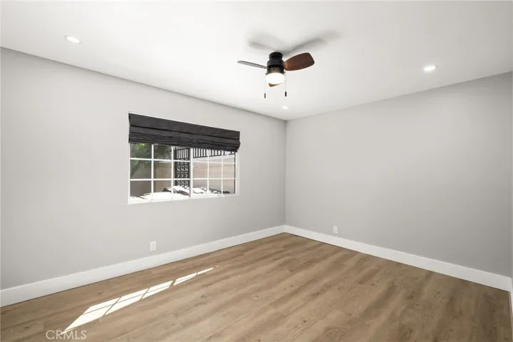 6563 E Via Estrada, Anaheim Hills, California 92807
