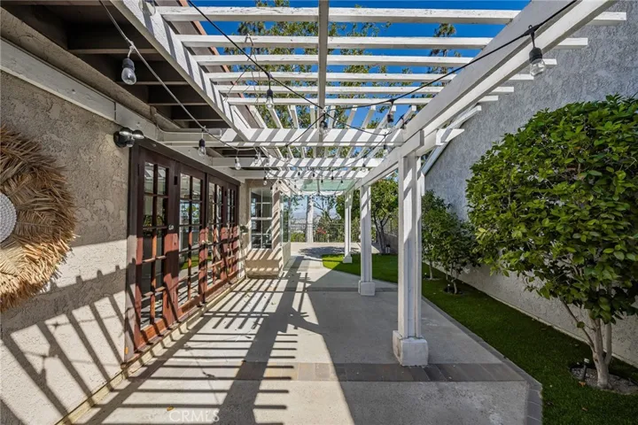 6563 E Via Estrada, Anaheim Hills, California 92807