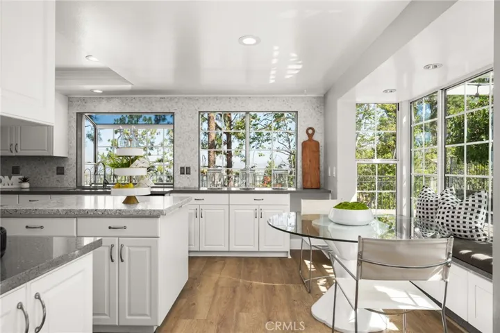 6563 E Via Estrada, Anaheim Hills, California 92807