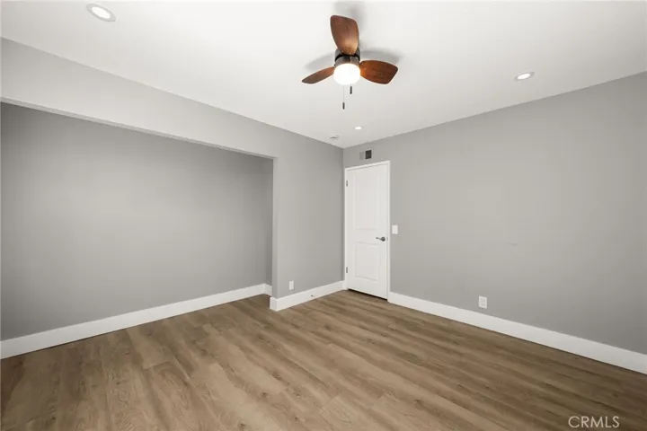 6563 E Via Estrada, Anaheim Hills, California 92807