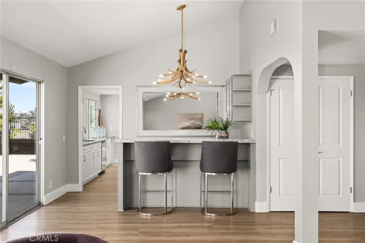 6563 E Via Estrada, Anaheim Hills, California 92807