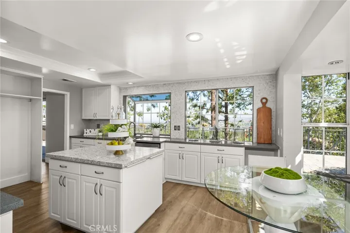 6563 E Via Estrada, Anaheim Hills, California 92807