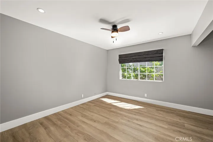 6563 E Via Estrada, Anaheim Hills, California 92807