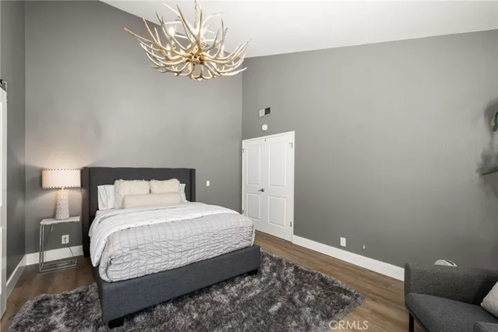 6563 E Via Estrada, Anaheim Hills, California 92807
