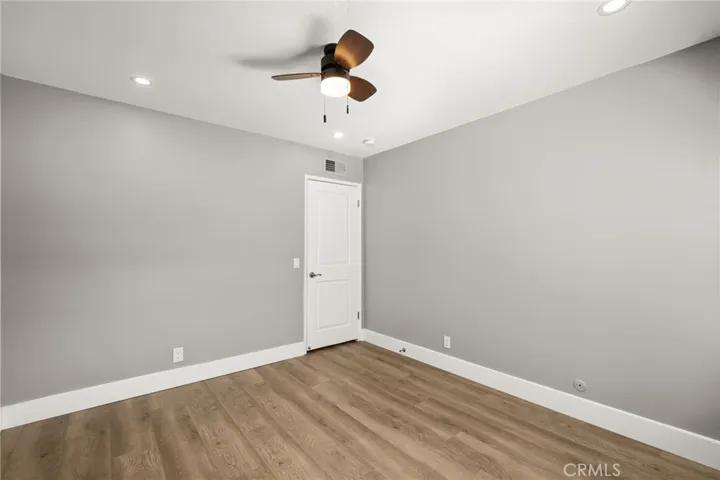 6563 E Via Estrada, Anaheim Hills, California 92807