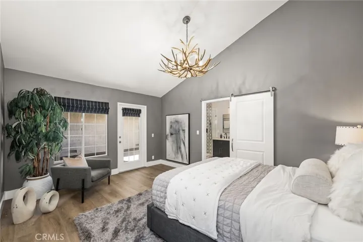 6563 E Via Estrada, Anaheim Hills, California 92807