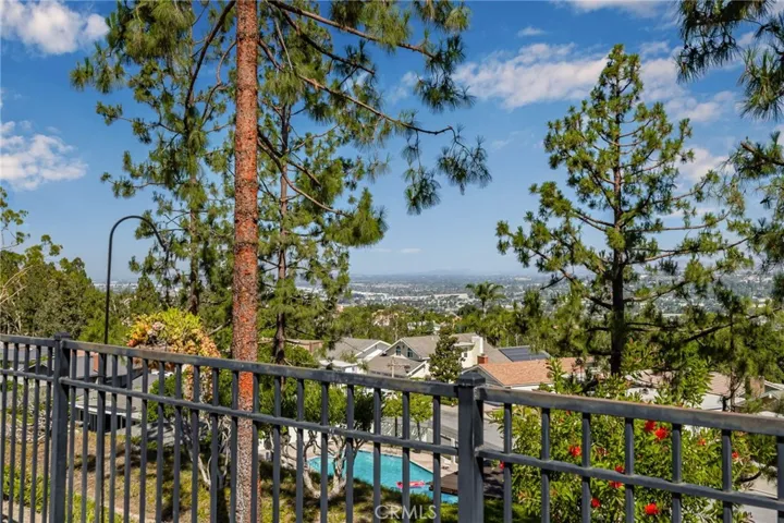 6563 E Via Estrada, Anaheim Hills, California 92807