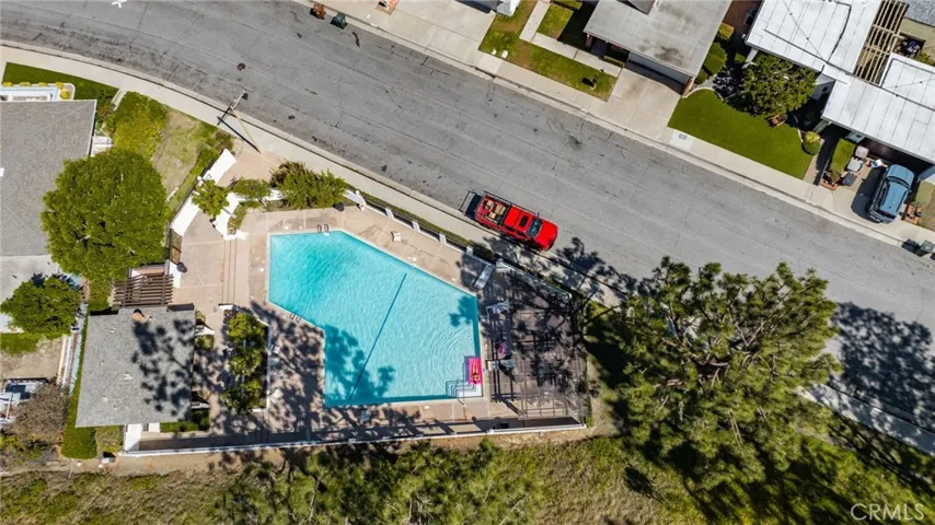 6563 E Via Estrada, Anaheim Hills, California 92807