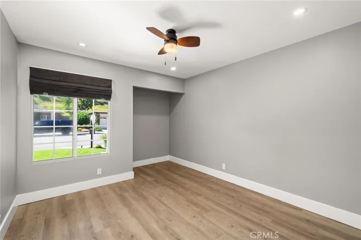 6563 E Via Estrada, Anaheim Hills, California 92807