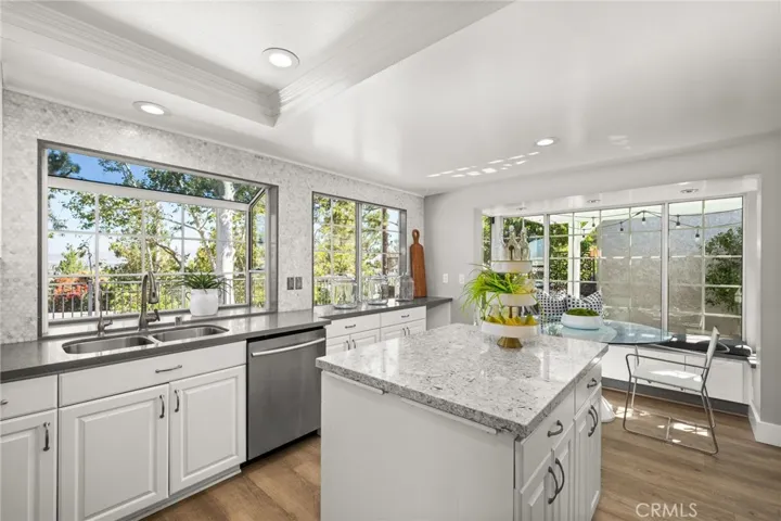 6563 E Via Estrada, Anaheim Hills, California 92807