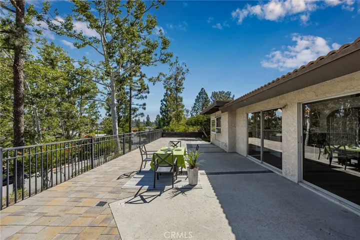 6563 E Via Estrada, Anaheim Hills, California 92807