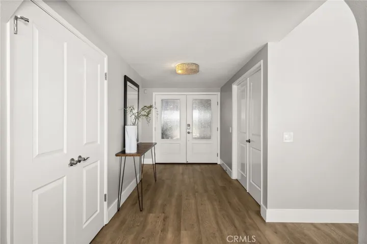 6563 E Via Estrada, Anaheim Hills, California 92807