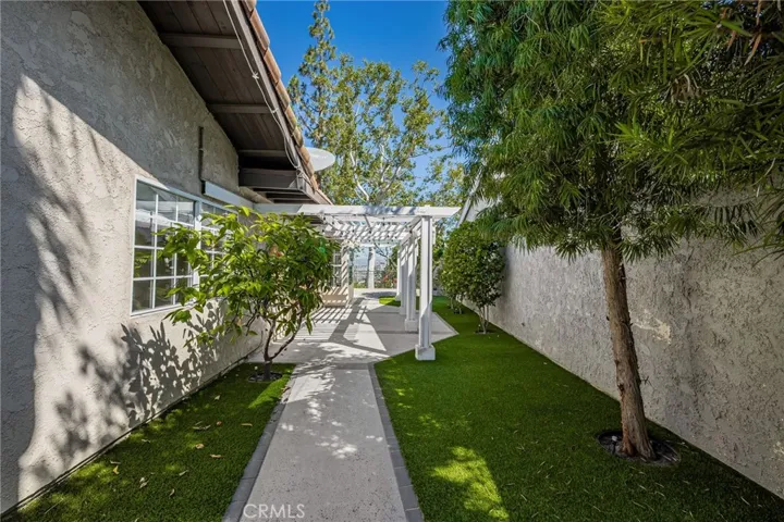 6563 E Via Estrada, Anaheim Hills, California 92807