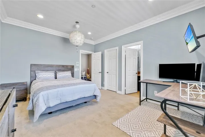 3983 Sage Ridge Drive, Yorba Linda, California 92887