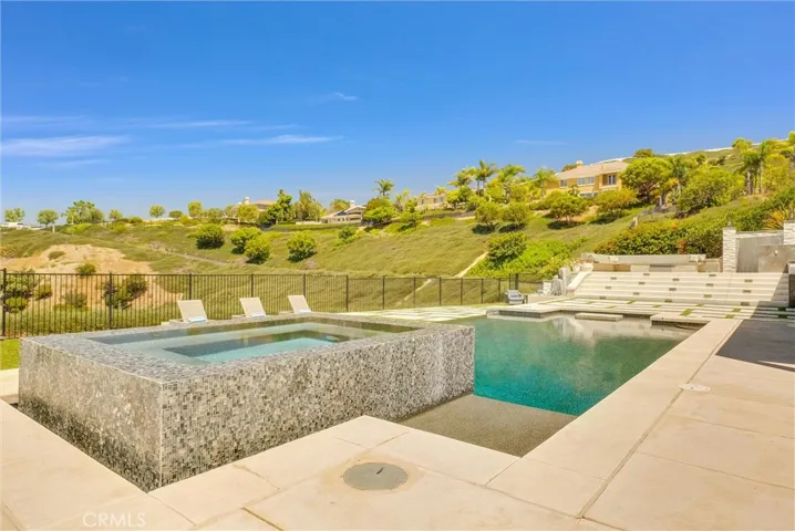 3983 Sage Ridge Drive, Yorba Linda, California 92887