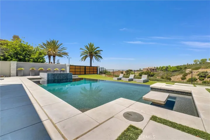 3983 Sage Ridge Drive, Yorba Linda, California 92887