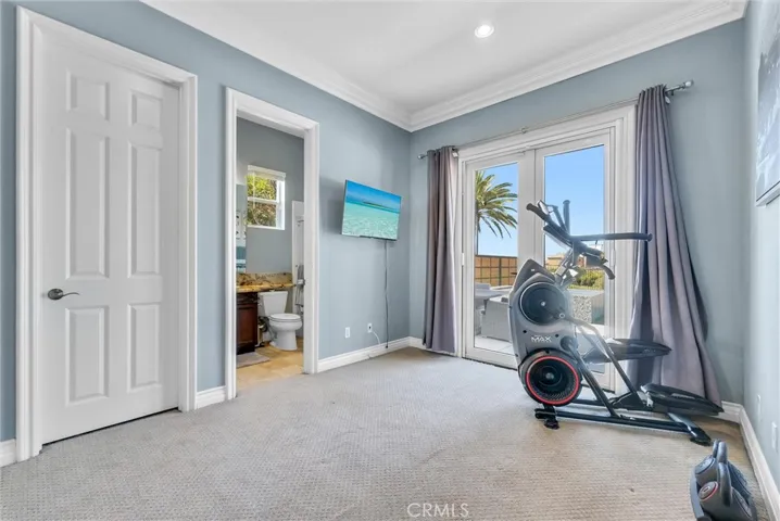 3983 Sage Ridge Drive, Yorba Linda, California 92887