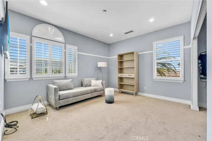 3983 Sage Ridge Drive, Yorba Linda, California 92887