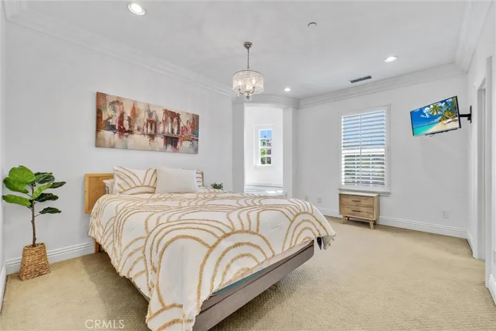 3983 Sage Ridge Drive, Yorba Linda, California 92887