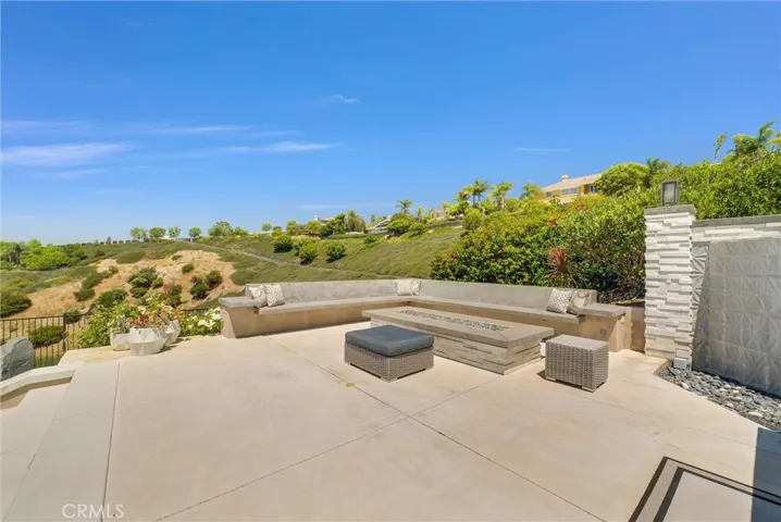 3983 Sage Ridge Drive, Yorba Linda, California 92887