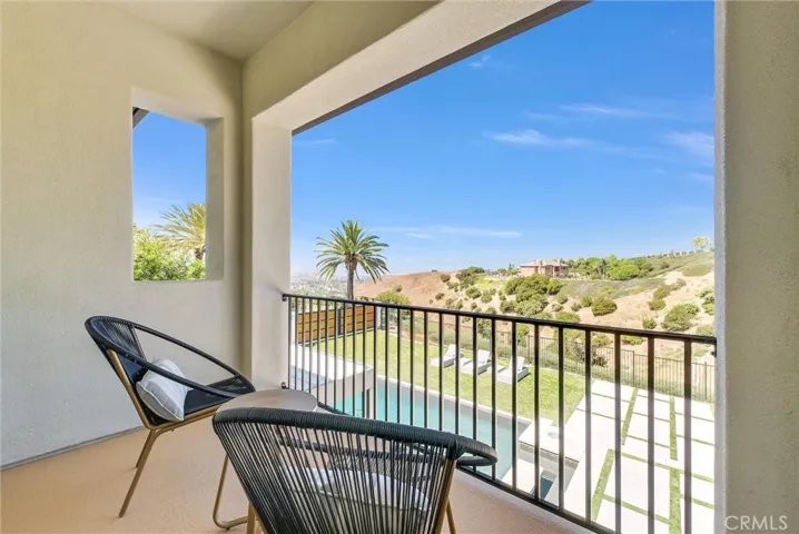 3983 Sage Ridge Drive, Yorba Linda, California 92887