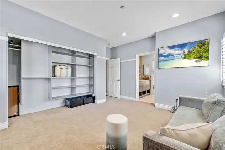 3983 Sage Ridge Drive, Yorba Linda, California 92887