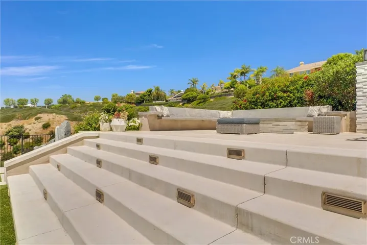3983 Sage Ridge Drive, Yorba Linda, California 92887