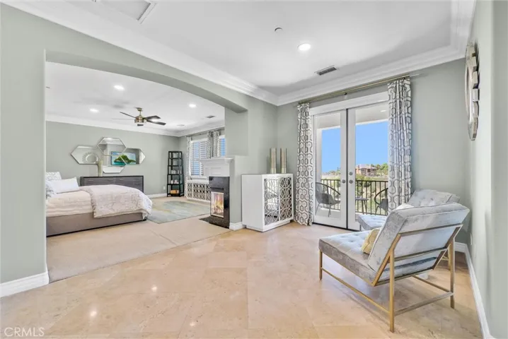 3983 Sage Ridge Drive, Yorba Linda, California 92887