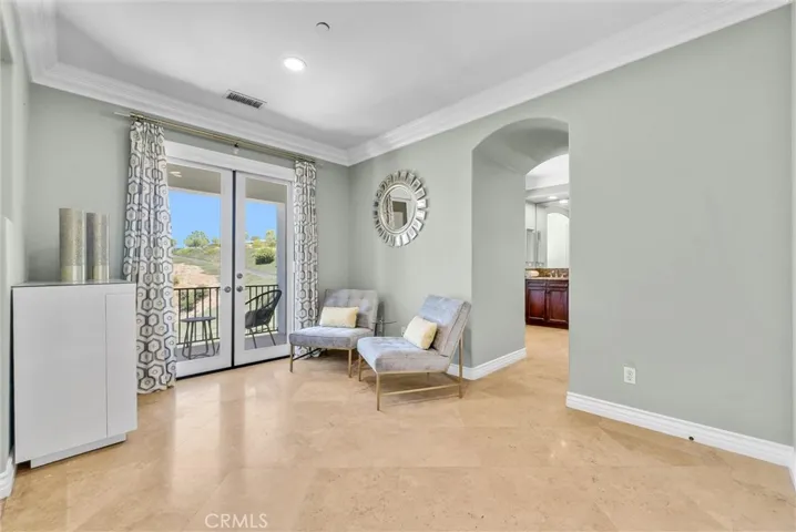 3983 Sage Ridge Drive, Yorba Linda, California 92887