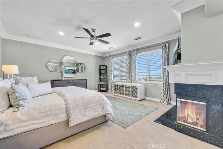 3983 Sage Ridge Drive, Yorba Linda, California 92887