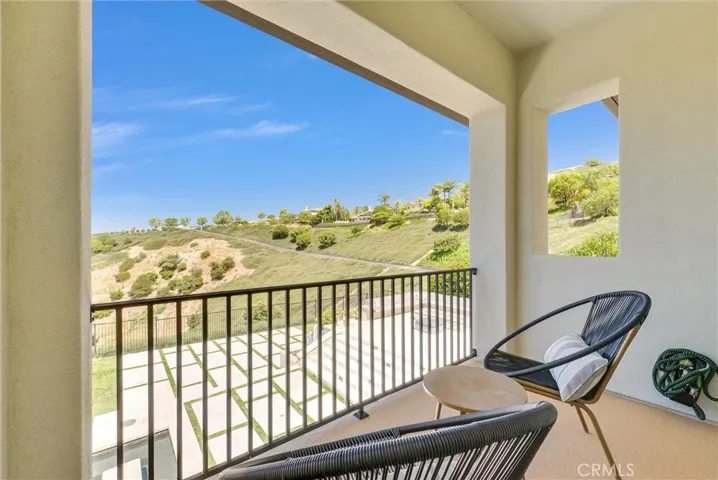 3983 Sage Ridge Drive, Yorba Linda, California 92887