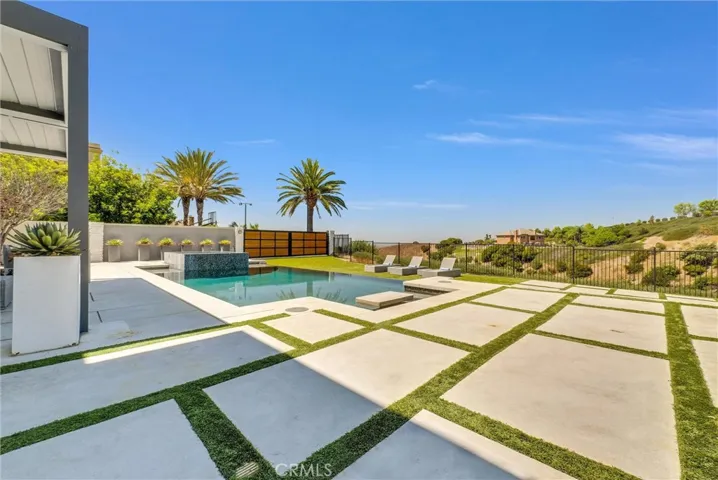 3983 Sage Ridge Drive, Yorba Linda, California 92887