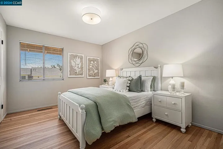 4526 Newhaven Way, Castro Valley, California 94546