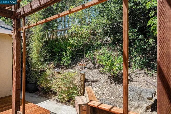 4526 Newhaven Way, Castro Valley, California 94546