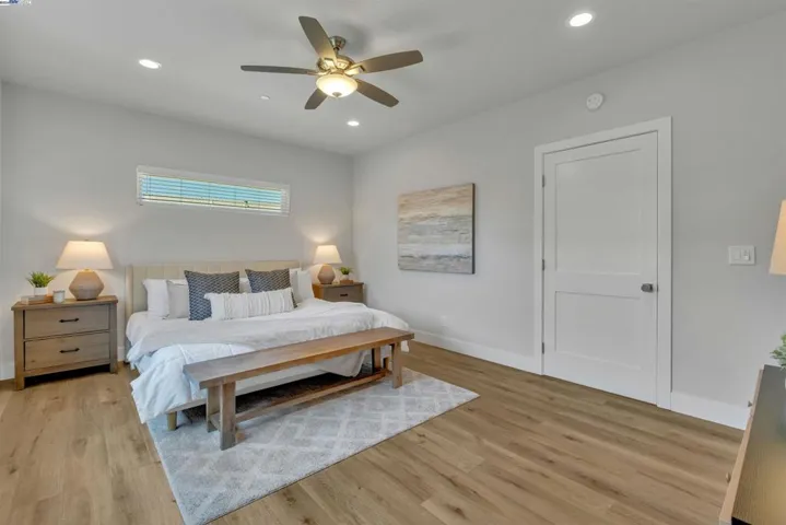 3626 Hemlock Ct, Santa Rosa, California 95403