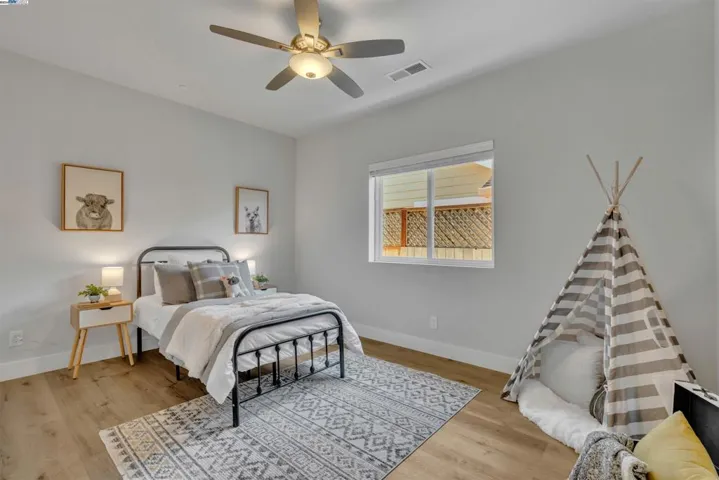3626 Hemlock Ct, Santa Rosa, California 95403