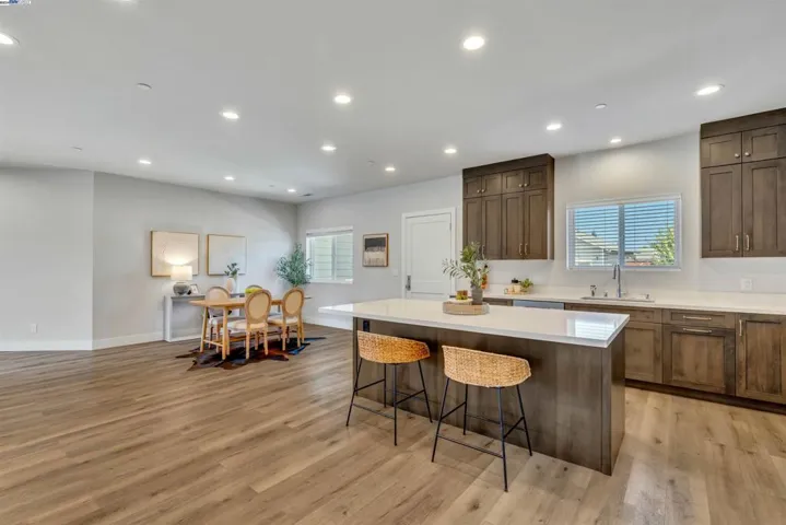 3626 Hemlock Ct, Santa Rosa, California 95403