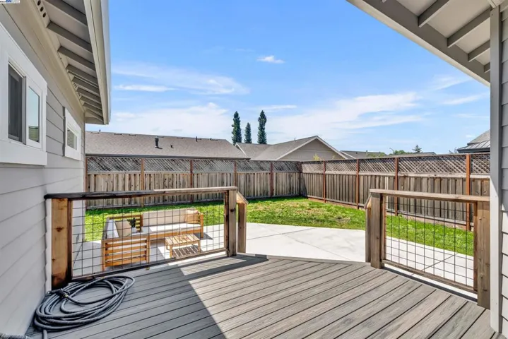 3626 Hemlock Ct, Santa Rosa, California 95403