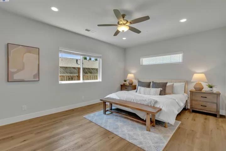 3626 Hemlock Ct, Santa Rosa, California 95403