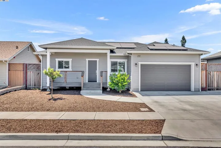 3626 Hemlock Ct, Santa Rosa, California 95403