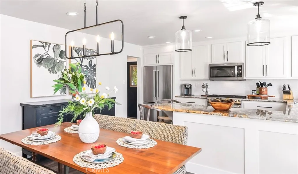 514 Emerald Drive, Lake Arrowhead, California 92352 home-pic-6