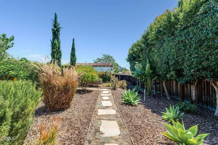 4884_Presidio_Dr_ View_Park California 3