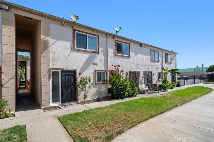 1001 E Camile Street G1, Santa Ana, California 92701