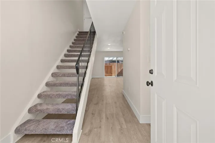 1001 E Camile Street G1, Santa Ana, California 92701