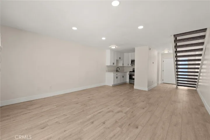 1001 E Camile Street G1, Santa Ana, California 92701
