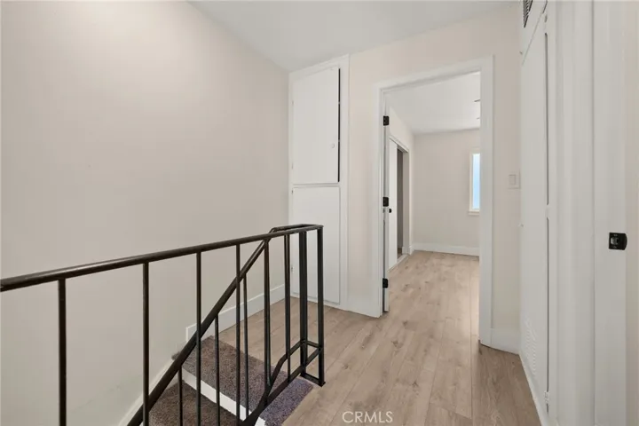 1001 E Camile Street G1, Santa Ana, California 92701