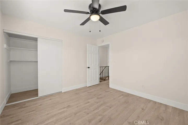 1001 E Camile Street G1, Santa Ana, California 92701